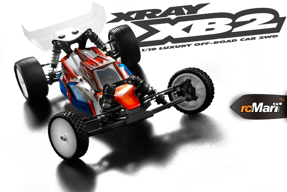 off road buggy kit